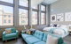 Inspiration Station - An Iconic Designer Pad - thumb 0