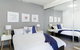 Inspiration Station - An Iconic Designer Pad - thumb 1