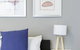 Inspiration Station - An Iconic Designer Pad - thumb 2
