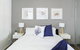 Inspiration Station - An Iconic Designer Pad - thumb 3
