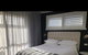 Inspire Boutique Apartments - thumb 0