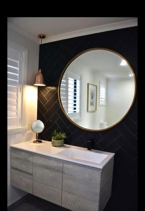 Inspire Boutique Apartments - Accommodation QLD 2