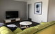 Inspire Boutique Apartments - thumb 1