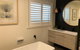 Inspire Boutique Apartments - thumb 3