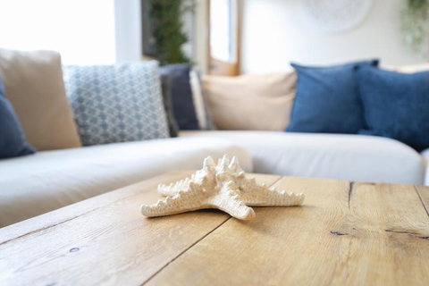 INVERLOCH - 2 Separate Houses In One! - Accommodation QLD 0