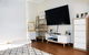 Investigator Beach Breeze Apartments U2 - thumb 2