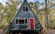 Iris At Porongurup Chalets - thumb 0