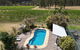Ironbark Hill Estate - thumb 2