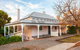 Isabellas At Beechworth - thumb 0