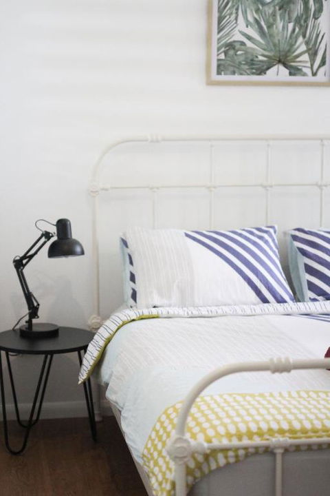 Island Cottages - Accommodation QLD 2