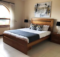 Adelaide's holiday home - Accommodation QLD