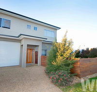 Adelphi Views on Luton - Woodlands