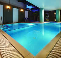 Adina Apartment Hotel Sydney Town Hall - Accommodation QLD