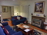 Book Rutherglen Accommodation Vacations Accommodation QLD Accommodation QLD
