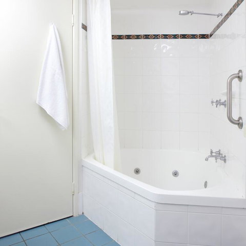 Aegean Mooloolaba - Accommodation QLD 3