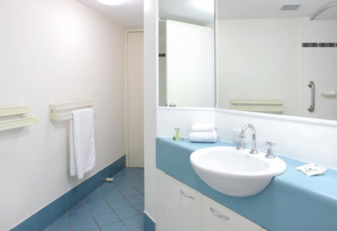 Aegean Mooloolaba - Accommodation QLD 2