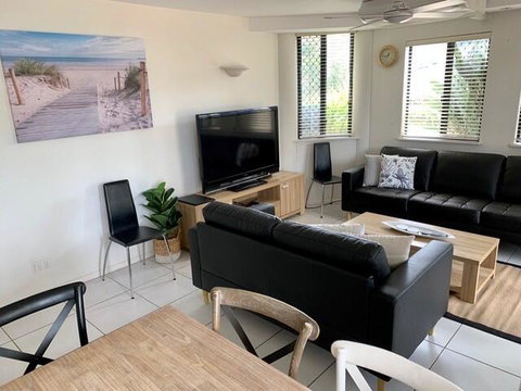 Aegean Mooloolaba - Accommodation QLD 1