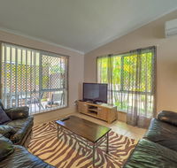 Affordable Holiday Home - Accommodation QLD