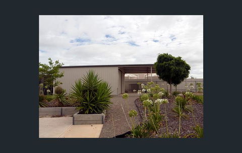 Agape Holiday Home - Accommodation QLD 1