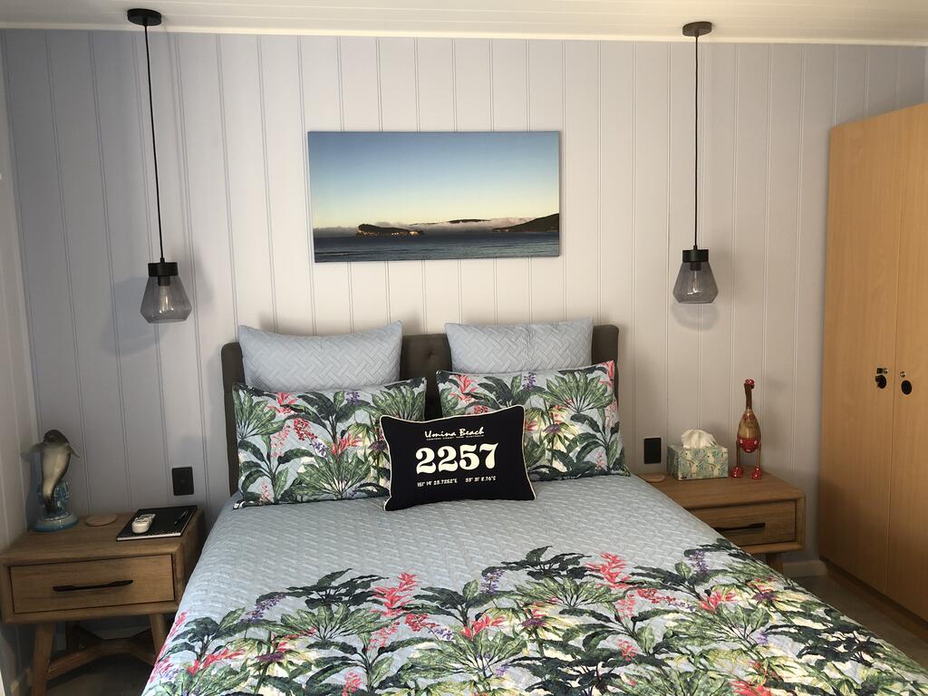 Umina NSW Accommodation QLD