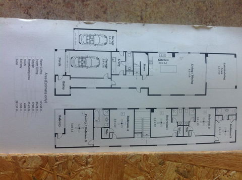 Agathas At Seacombe Gardens - Accommodation QLD 0
