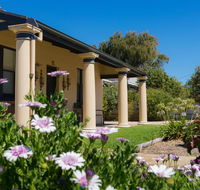 Agnes Cottage Bed  Breakfast - Accommodation QLD