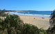 Agnes Water Beach Holidays - thumb 2