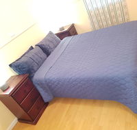 AGVA OPAL - Accommodation QLD