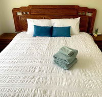 AHA Family Holiday House with Huge Backyard - Accommodation QLD