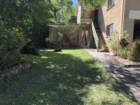 Airlie Getaway Unit 3 - Accommodation QLD 1