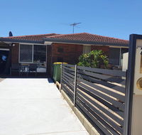 Airport budget room - Accommodation QLD