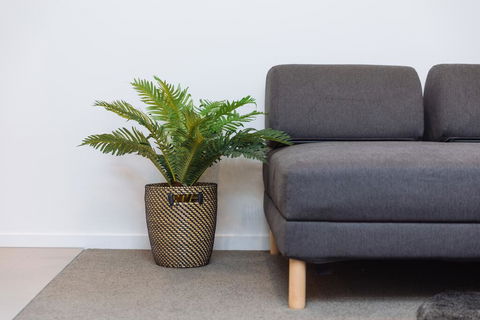 AirTrip Apartments At Woolloongabba - Accommodation QLD 3