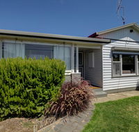 Aisling Cottage - Accommodation QLD