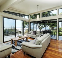 AIYANA - Accommodation QLD