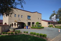 Book Nyngan Accommodation Vacations Accommodation QLD Accommodation QLD