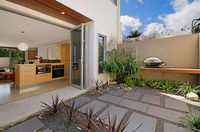 Book Elliott Heads Accommodation Vacations Accommodation QLD Accommodation QLD
