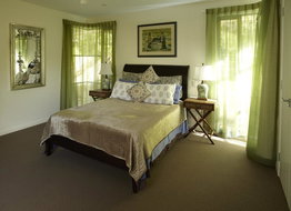 Book Ringtail Creek Accommodation Accommodation QLD Accommodation QLD