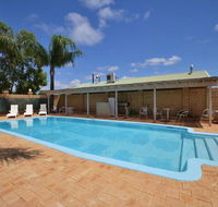 Albion Hotel - Accommodation QLD