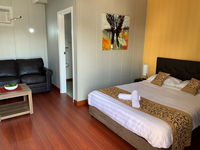Book Finley Accommodation Vacations Accommodation QLD Accommodation QLD