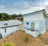Albury Yalandra Apartment 1 - Accommodation QLD