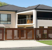 Alcedonia Retreat - Accommodation QLD