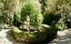 Aldgate Lodge Bed & Breakfast - thumb 3