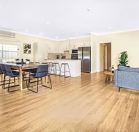 Aldinga Beach Experience - Accommodation QLD