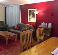 Alexander Cottage - Accommodation QLD