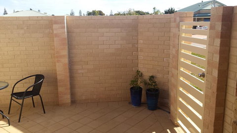 Alexander Drive B & B - Accommodation QLD 3