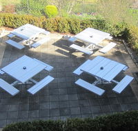 Alexandra Hotel - Accommodation QLD