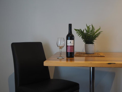 Alexandra Place - Accommodation QLD 2