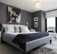 Alice private home stay - Accommodation QLD