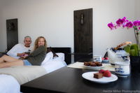 Book Axedale Accommodation Vacations Accommodation QLD Accommodation QLD