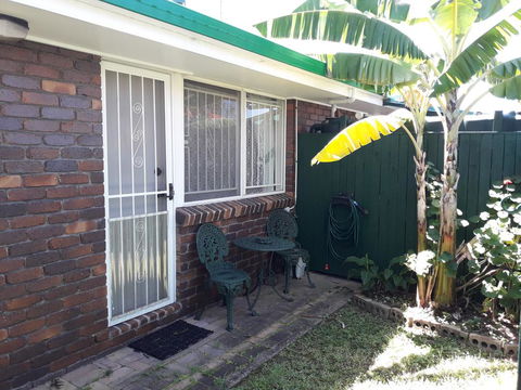 Alison's Rest - Accommodation QLD 0